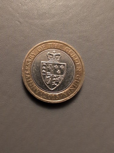 Ultra rare mint errors - 7, 2013