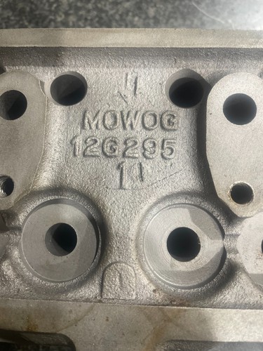 12g295 rare classic mini - classic,