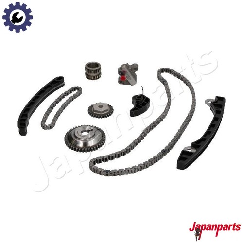 Timing chain kit kdk - kdk-124, for