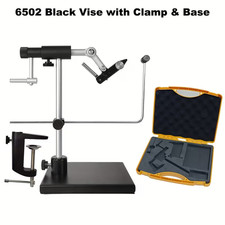New Top Quality Black True 360