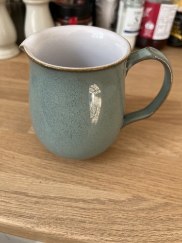 Denby regency green - regency,