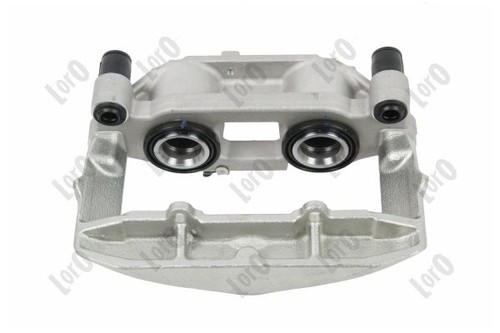 131 640 abakus brake - 131-04-640,