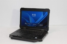 Dell Latitude 5420 Rugged