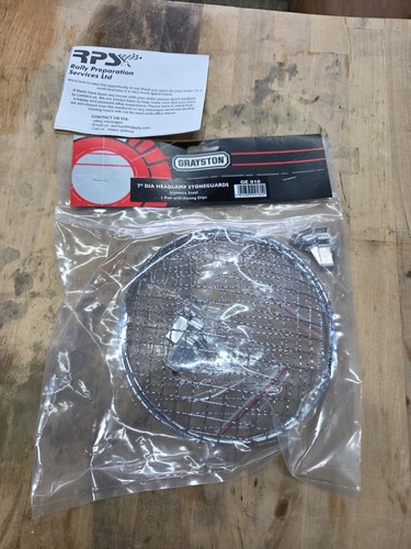 Pair stainless steel - pair,