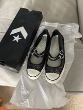 Converse All Star Dainty Mary