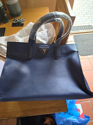 Prada saffiano lux 1ba274 - saffiano,