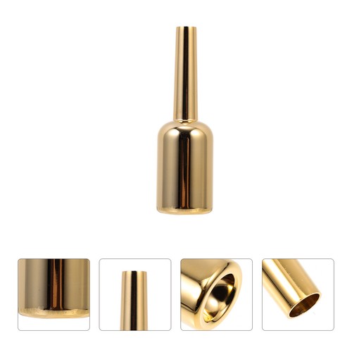 Musical instrument supply - musical,