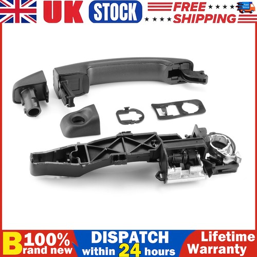 For renault trafic opel - for,