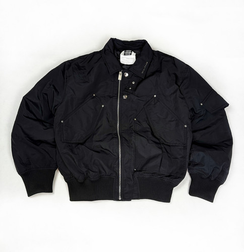1017 alyx 9sm alpha - alyx,