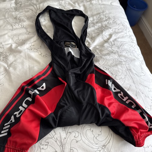 Altura cycle pants men - cycle, men's