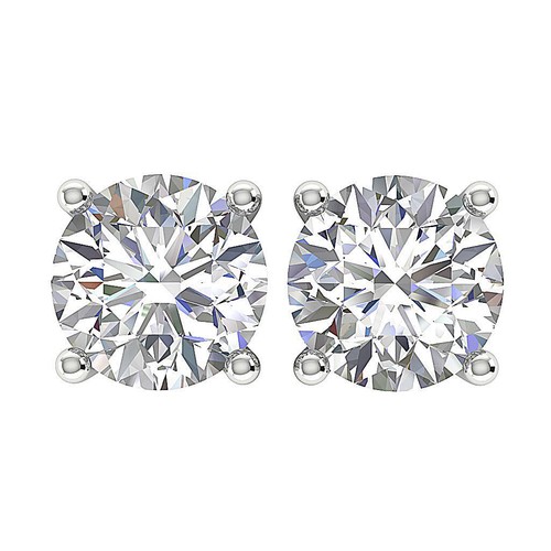 80ct natural diamond four - natural,