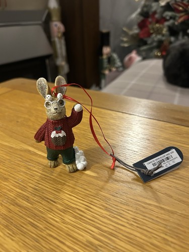 Next home rosie rabbit - next,