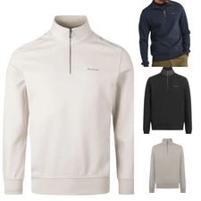 Men's Sweatshirt Belstaff