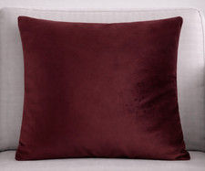 Large Big Cushion Covers