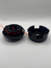 Titan TTBCP33-4 33cc