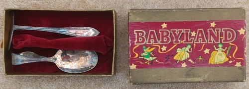Vintage antique original - vintage,
