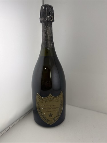 Dom perignon 1990 - dom,