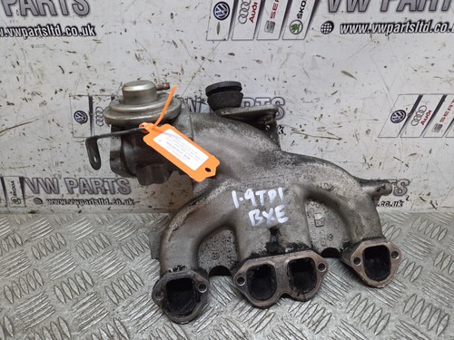 Golf mk5 audi seat - vw,