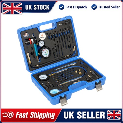 Diesel petrol engine - petrol,