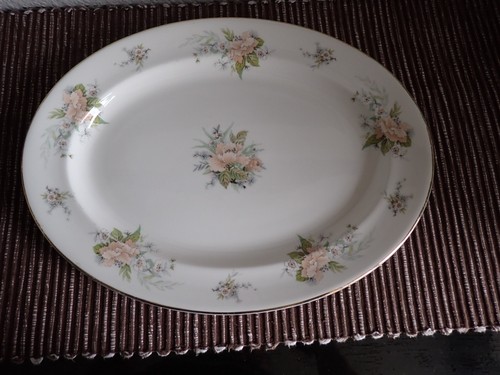 Beautiful sheltonian large - ,
