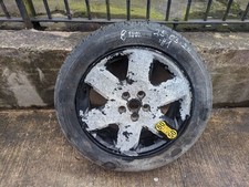 RANGE ROVER SPORT L320 SINGLE