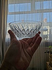 Vintage Duralex France Glass