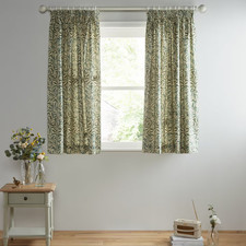 Morris & Co. Willow Bough Pair