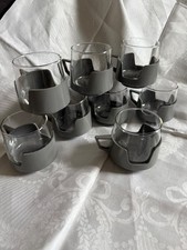 8x60s 70s Vintage Retro Kitsch