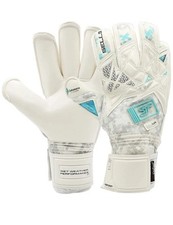 SELLS Wrap Aqua Pure