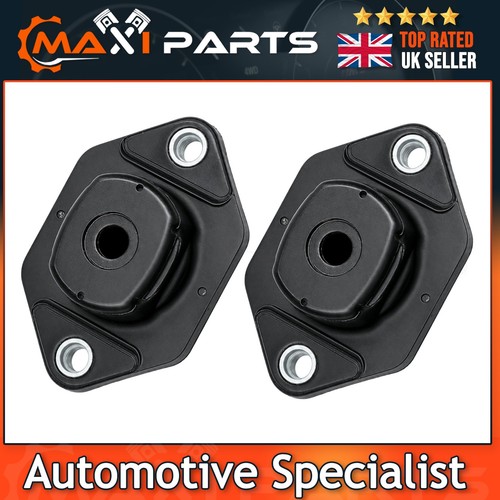 For bmw series - for,