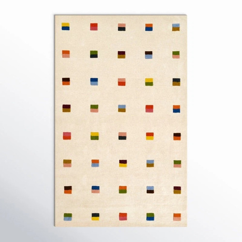 Piasa modern rugs wool rug - rugs, |