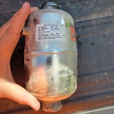 Mettler Toledo  MTX Powercell