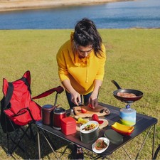 1.5L Outdoor Military Canteen