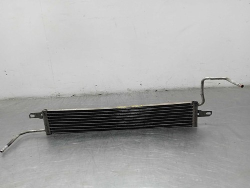 Pib500110 diesel cooler - cooler, /