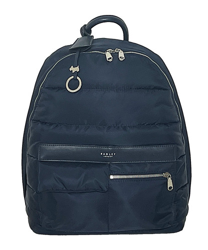 Radley backpack bag rucksack - radley,