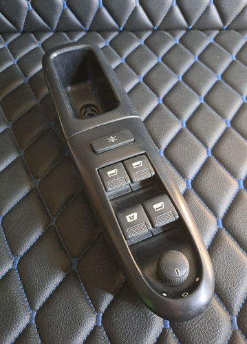 Peugeot 406 power - ⭐️peugeot,