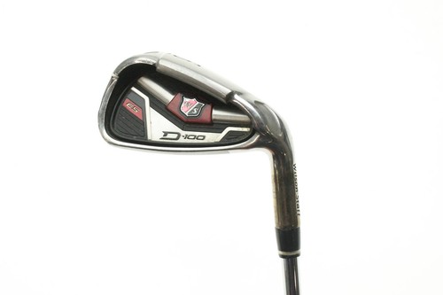 Wilson staff golf club 100 - wilson,