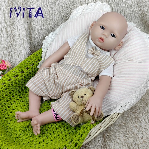 Ivita vivid silicone - ivita,