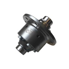 BMW 3 SERIES E46 E90 E91 E92 E93 QUAIFE LSD DIFFERENTIAL LIMITED SLIP DIFF 16N