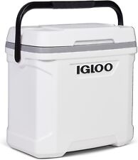 Igloo Marine Ultra 30QT Cool