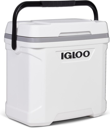 Igloo marine ultra 30qt - 30qt, cool