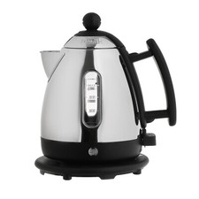 Dualit Cordless Mini Jug