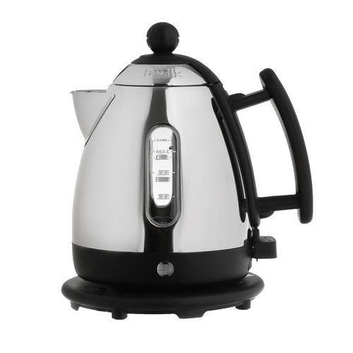 Dualit cordless mini - dualit,