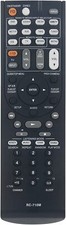 New RC-710M Remote Control for