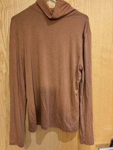 Primark thin knit long sleeve - thin,