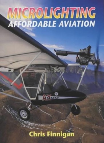 Microlighting affordable - microlighting:,