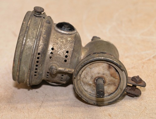 Antique hawthorne old sol - antique,