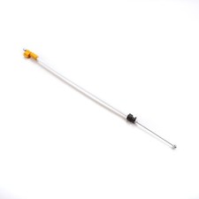 Air Conditioning Heating