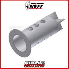 DB KILLER MIVV - KTM 790 DUKE