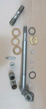 (x1) AUSTIN Healey Frogeye Sprite     KING PIN KING PIN KIT     (1958- 61)